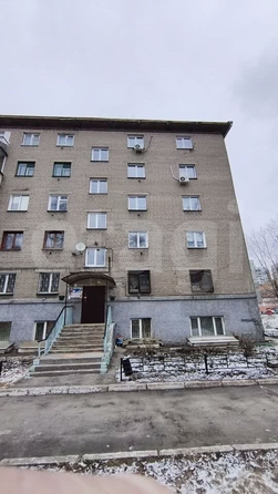 
  Сдается 2-комн. квартира 42 м². Фото 15.