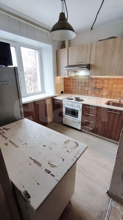 
  Сдается 2-комн. квартира 42 м². Фото 18.