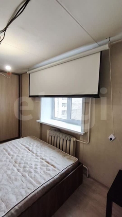 
  Сдается 2-комн. квартира 42 м². Фото 28.