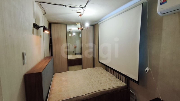 
  Сдается 2-комн. квартира 42 м². Фото 29.
