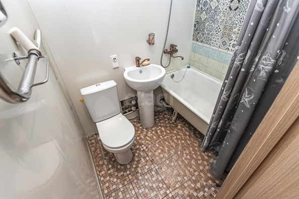 
  Продается 2-комн. квартира 43 м². Фото 1.