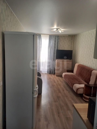 
  Продается студия 22.7 м². Фото 3.