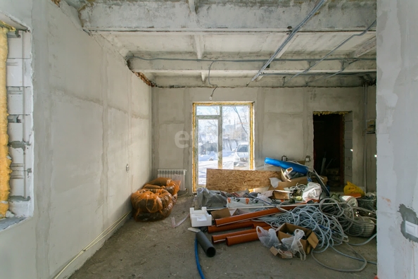 
  Продается 4-комн. квартира 75.9 м². Фото 20.
