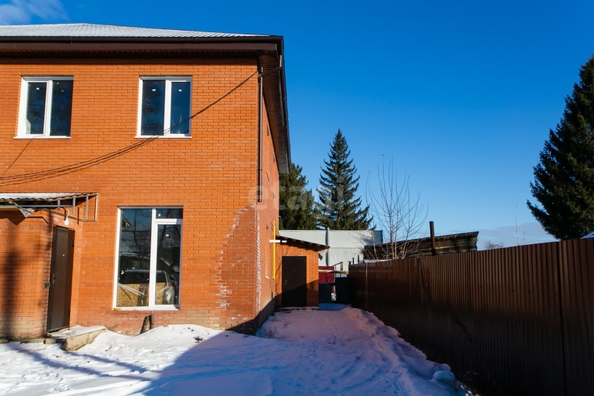 
  Продается 4-комн. квартира 75.9 м². Фото 24.