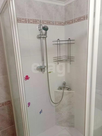 
  Продается 2-комн. квартира 51.8 м². Фото 6.