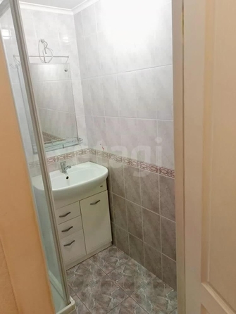 
  Продается 2-комн. квартира 51.8 м². Фото 9.