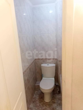 
  Продается 2-комн. квартира 51.8 м². Фото 10.
