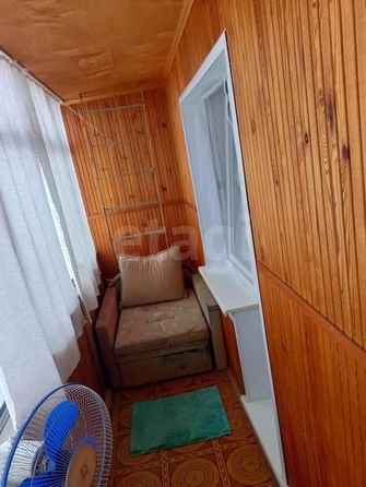 
  Продается 2-комн. квартира 51.8 м². Фото 11.