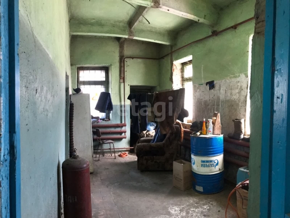
  Продается производственное помещение 1326.7 м². Фото 15.