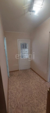
  Продается 1-комн. квартира 39 м². Фото 6.