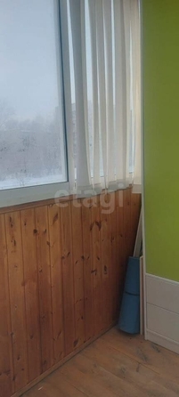 
  Продается 1-комн. квартира 39 м². Фото 7.