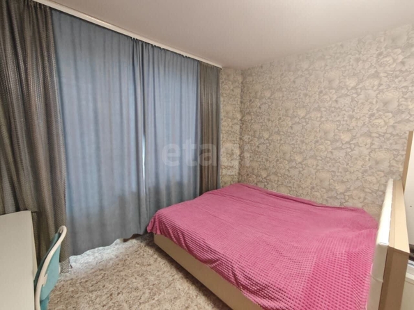 
  Продается 1-комн. квартира 39 м². Фото 15.