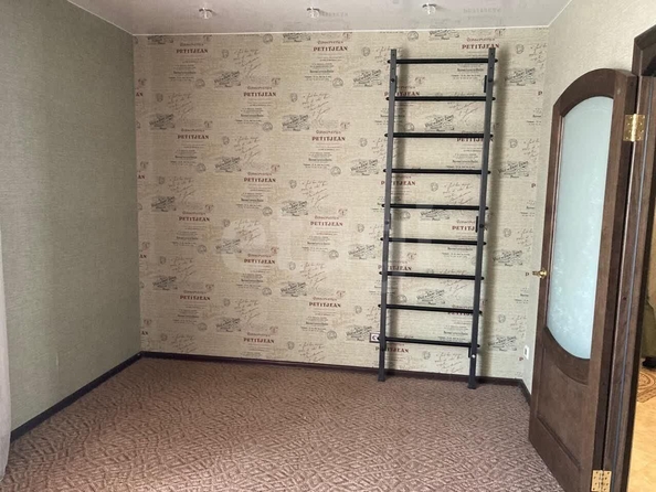 
  Продается 2-комн. квартира 61.2 м². Фото 6.