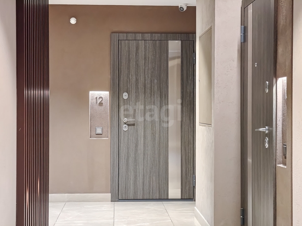 
  Продается 1-комн. квартира 40.2 м², в ЖК Prime house (прайм хаус). Фото 2.