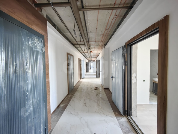
  Продается апартамент 26.21 м². Фото 6.