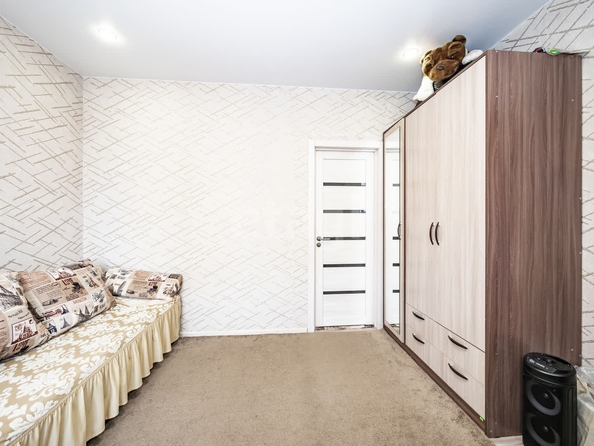 
  Продается 2-комн. квартира 75.1 м², в ЖК Малахит, дом 6. Фото 21.
