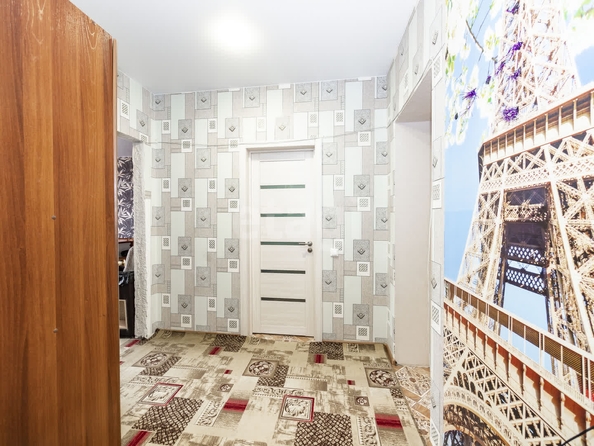
  Продается 2-комн. квартира 75.1 м², в ЖК Малахит, дом 6. Фото 29.
