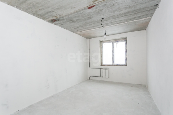 
  Продается 2-комн. квартира 62 м². Фото 7.