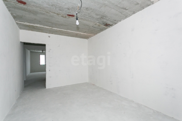 
  Продается 2-комн. квартира 62 м². Фото 8.
