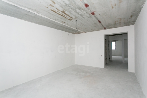 
  Продается 2-комн. квартира 62 м². Фото 10.