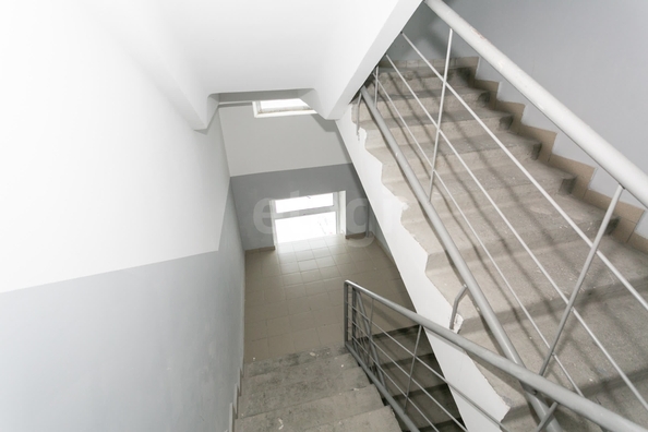
  Продается 2-комн. квартира 62 м². Фото 15.