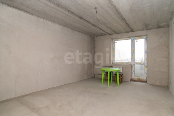 
  Продается 3-комн. квартира 83.5 м². Фото 1.