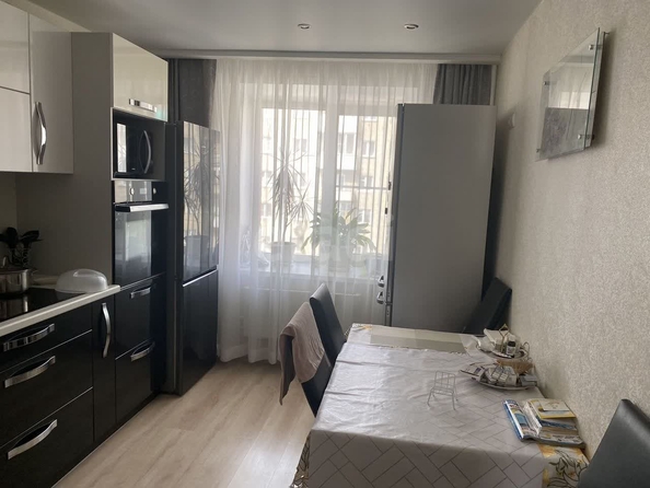 
  Продается 2-комн. квартира 60 м². Фото 4.