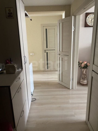 
  Продается 2-комн. квартира 60 м². Фото 6.
