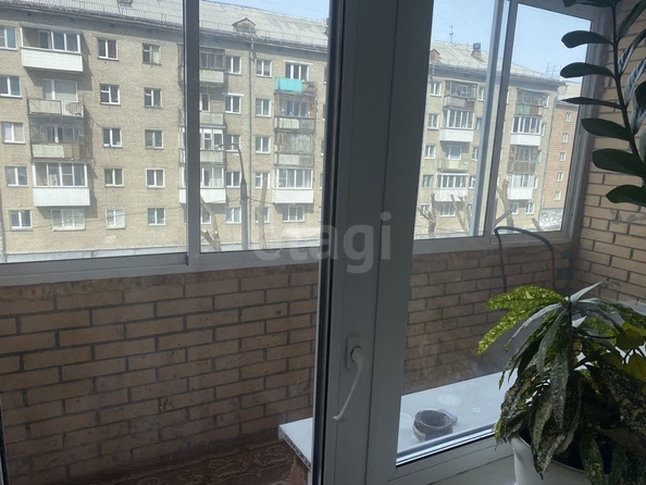 
  Продается 2-комн. квартира 60 м². Фото 13.