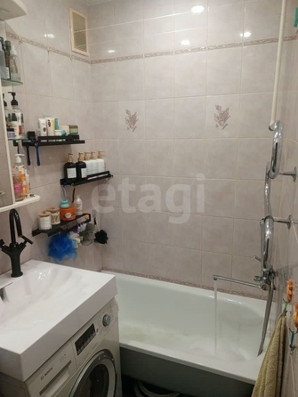 
  Продается 4-комн. квартира 60.2 м². Фото 6.