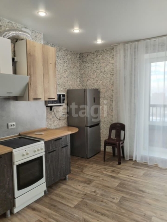 
  Сдается 1-комн. квартира 28 м². Фото 4.