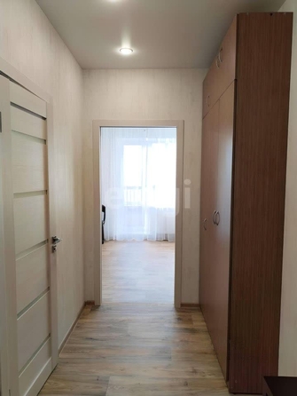 
  Сдается 1-комн. квартира 28 м². Фото 8.