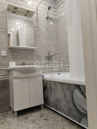 
  Сдается 1-комн. квартира 28 м². Фото 9.