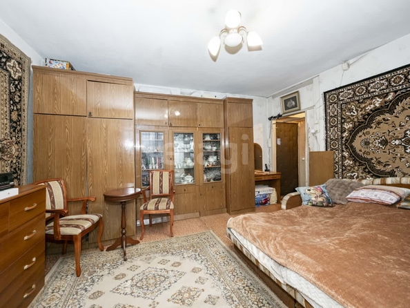 
  Продается 1-комн. квартира 34.3 м². Фото 1.