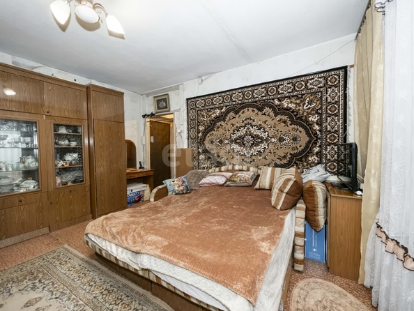 
  Продается 1-комн. квартира 34.3 м². Фото 5.