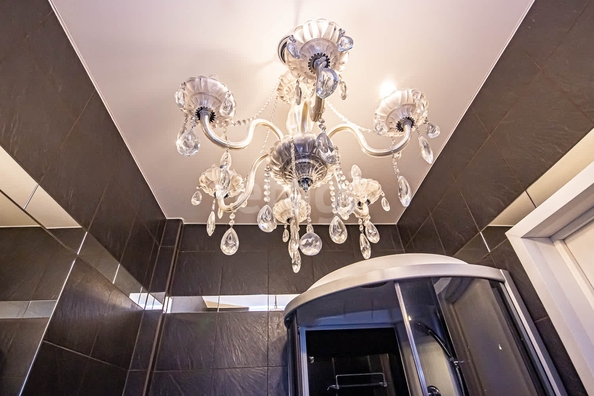 
  Продается студия 31.3 м². Фото 13.