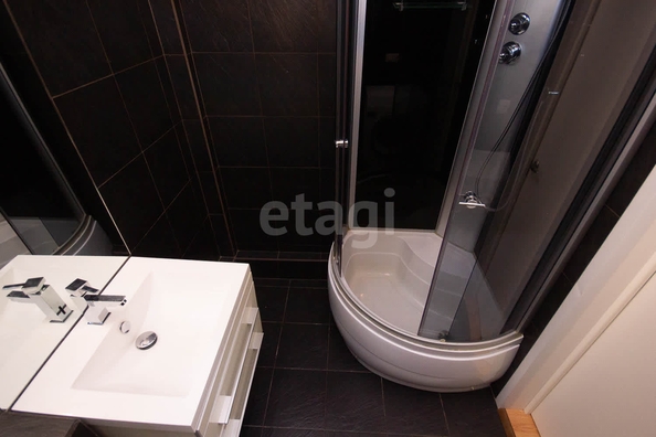 
  Продается студия 31.3 м². Фото 16.