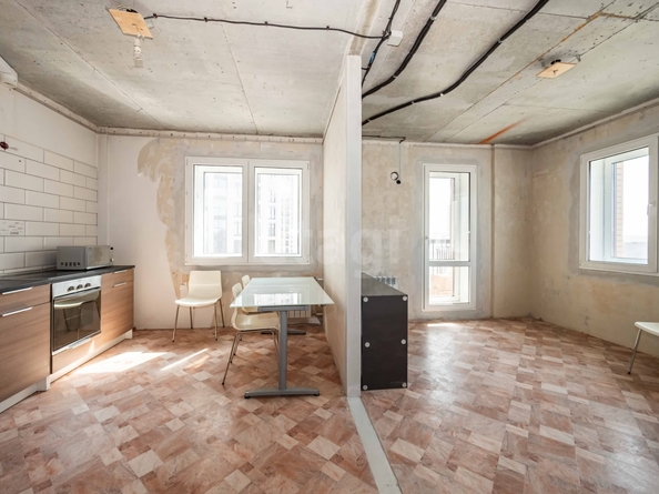 
  Продается 2-комн. квартира 49.7 м². Фото 1.