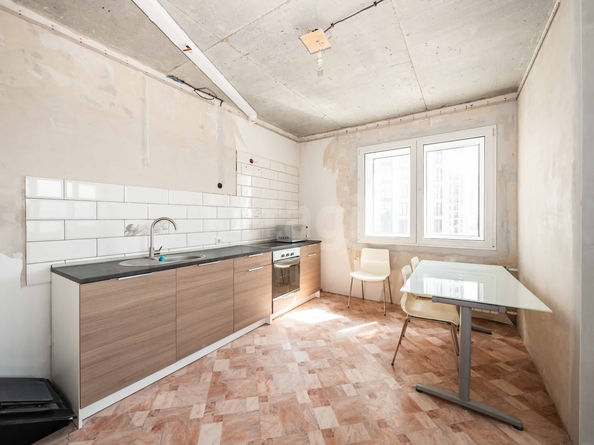 
  Продается 2-комн. квартира 49.7 м². Фото 2.