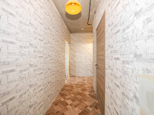 
  Продается 2-комн. квартира 49.7 м². Фото 11.