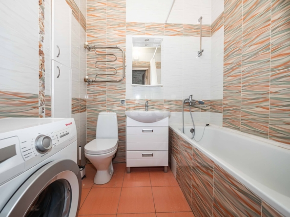 
  Продается 2-комн. квартира 49.7 м². Фото 13.