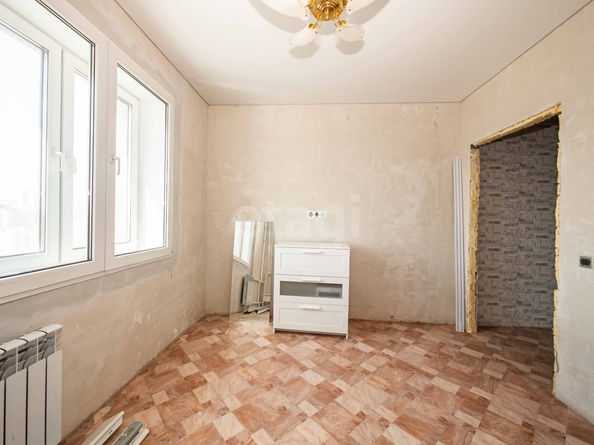 
  Продается 2-комн. квартира 49.7 м². Фото 17.