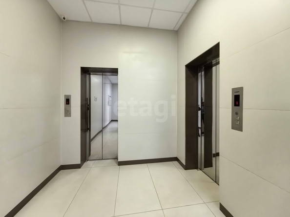
  Продается 2-комн. квартира 49.7 м². Фото 25.