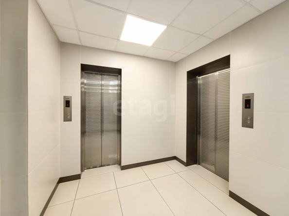 
  Продается 2-комн. квартира 49.7 м². Фото 26.