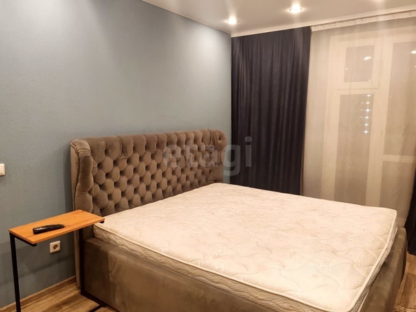 
  Продается 2-комн. квартира 39.7 м². Фото 4.