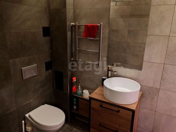 
  Продается 2-комн. квартира 39.7 м². Фото 15.