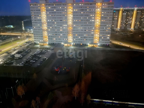 
  Продается 2-комн. квартира 39.7 м². Фото 20.