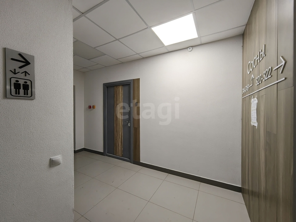 
  Продается 3-комн. квартира 110 м², в ЖК Сосны, б/с 4,3. Фото 9.