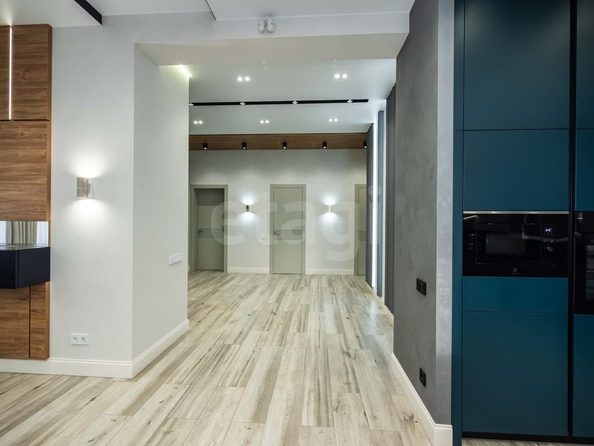 
  Продается дом 280 м², в КП Благодатный. Фото 8.
