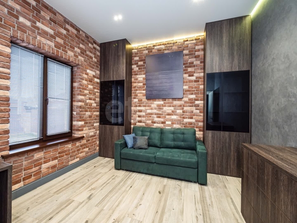
  Продается дом 280 м², в КП Благодатный. Фото 13.